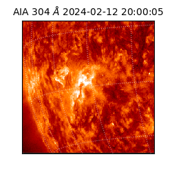 saia - 2024-02-12T20:00:05.121000