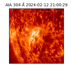 saia - 2024-02-12T21:00:29.129000