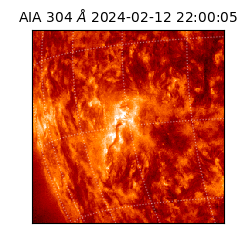 saia - 2024-02-12T22:00:05.146000