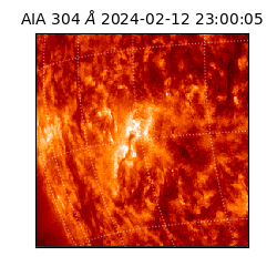 saia - 2024-02-12T23:00:05.129000