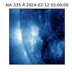 saia - 2024-02-12T02:00:00.619000