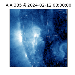 saia - 2024-02-12T03:00:00.622000