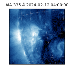 saia - 2024-02-12T04:00:00.618000