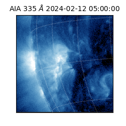 saia - 2024-02-12T05:00:00.626000