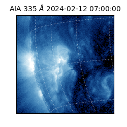 saia - 2024-02-12T07:00:00.633000