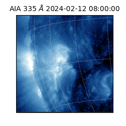 saia - 2024-02-12T08:00:00.626000