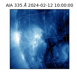 saia - 2024-02-12T10:00:00.626000