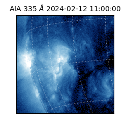 saia - 2024-02-12T11:00:00.626000