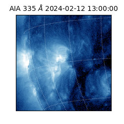 saia - 2024-02-12T13:00:00.626000