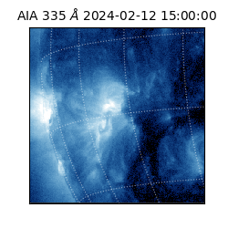 saia - 2024-02-12T15:00:00.622000