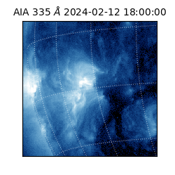 saia - 2024-02-12T18:00:00.626000