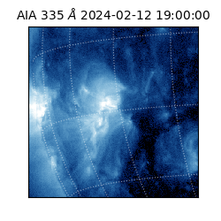 saia - 2024-02-12T19:00:00.622000