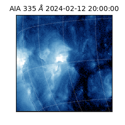 saia - 2024-02-12T20:00:00.625000