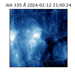 saia - 2024-02-12T21:00:24.622000