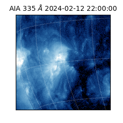 saia - 2024-02-12T22:00:00.626000