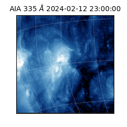 saia - 2024-02-12T23:00:00.630000