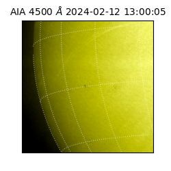 saia - 2024-02-12T13:00:05.963000