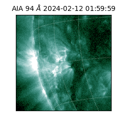 saia - 2024-02-12T01:59:59.115000