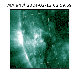 saia - 2024-02-12T02:59:59.115000