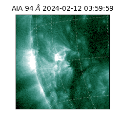 saia - 2024-02-12T03:59:59.115000