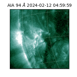 saia - 2024-02-12T04:59:59.122000