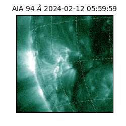 saia - 2024-02-12T05:59:59.115000