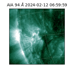 saia - 2024-02-12T06:59:59.123000