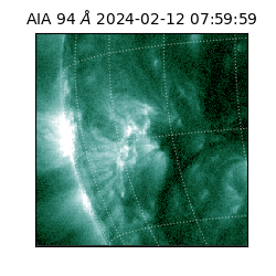 saia - 2024-02-12T07:59:59.115000