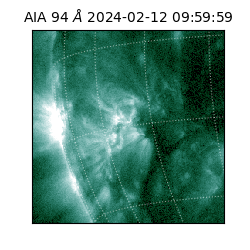 saia - 2024-02-12T09:59:59.122000