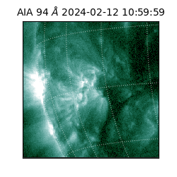 saia - 2024-02-12T10:59:59.122000