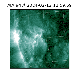 saia - 2024-02-12T11:59:59.130000