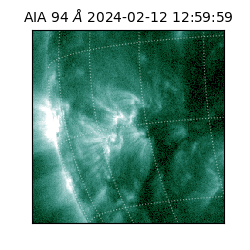 saia - 2024-02-12T12:59:59.142000