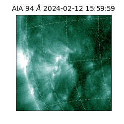 saia - 2024-02-12T15:59:59.116000