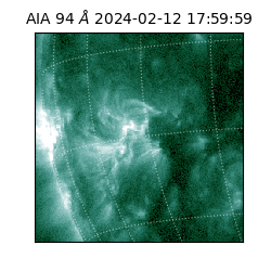 saia - 2024-02-12T17:59:59.139000