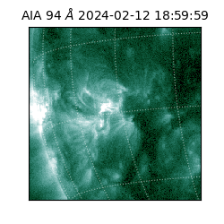 saia - 2024-02-12T18:59:59.122000