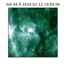 saia - 2024-02-12T19:59:59.115000