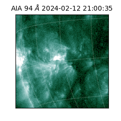 saia - 2024-02-12T21:00:35.122000