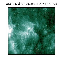 saia - 2024-02-12T21:59:59.122000