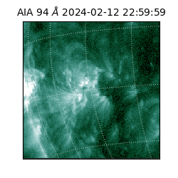 saia - 2024-02-12T22:59:59.122000