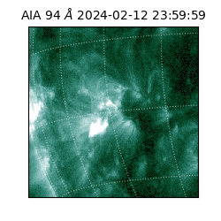 saia - 2024-02-12T23:59:59.115000