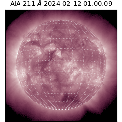 saia - 2024-02-12T01:00:09.631000