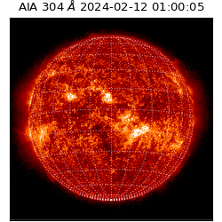 saia - 2024-02-12T01:00:05.124000