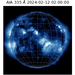 saia - 2024-02-12T02:00:00.619000