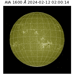 saia - 2024-02-12T02:00:14.126000