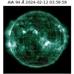 saia - 2024-02-12T02:59:59.115000