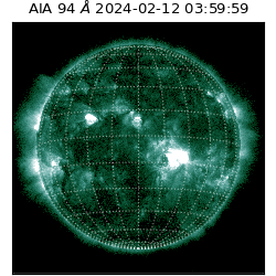 saia - 2024-02-12T03:59:59.115000