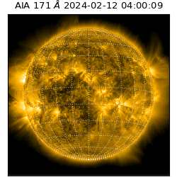 saia - 2024-02-12T04:00:09.350000