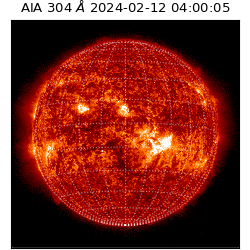 saia - 2024-02-12T04:00:05.137000