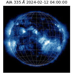 saia - 2024-02-12T04:00:00.618000