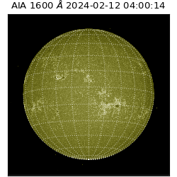 saia - 2024-02-12T04:00:14.126000
